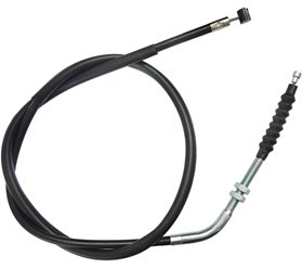Linka sprzęgła do motocykla Barton Classic 125, E5