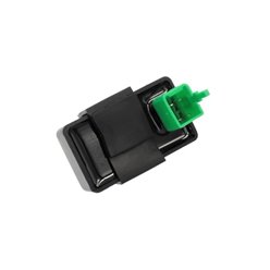 Limiter prędkości Falcon 50 Euro 4