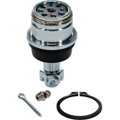 Sworzeń wahacza górny/dolny wzmocniony Can-Am Renegade 500/800, Outlander 650/800 ALL BALLS | 42-1039-HP