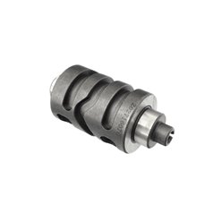 Wybierak skrzyni biegów do motocykla Blade 125