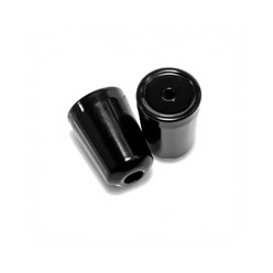 Końcówki kierownicy Suzuki OEM: 56200-44813-000 Biketec | BT0027