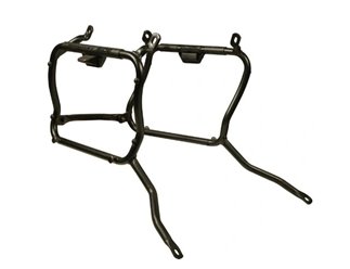 Stelaż kufrów bocznych MONOKEY Benelli TRK 702 Kappa | KL8717