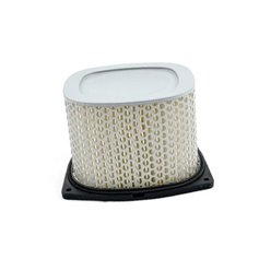 Filtr powietrza Suzuki GSXR 750, GSXR 1100 MIW | S3191