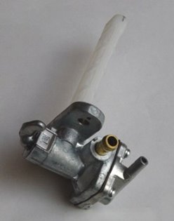 Kranik paliwa SUZUKI GS 450/550/650/750/850/1000/1100 81-83