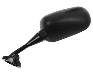 Lusterko Honda CBR 600F, CBR 600R LEWE Vicma | 1084002002