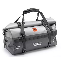 Wodoodporna torba K' Rugged 40L Kappa | AV04