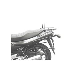 Stelaż kufrów bocznych Yamaha XJ 600 S / N Diversion 1991 - 1995 Hepco Becker | 650473 00 01