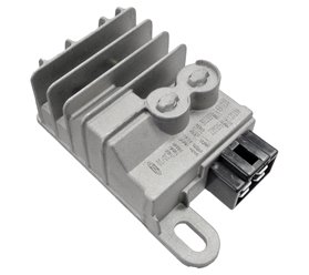 Przekaźnik świateł 72, 12 V ENERGY 2.0 Skuter elektryczny