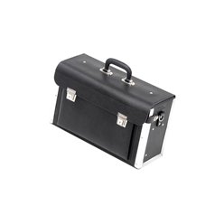 Torba na narzędzia Favorit Pro 7163 Hepco Becker | 50 7163 8019