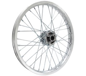 Felga przód 21-1.60 NXT 250 2021 250CC BARTON NXT 250 2021 -KAYO, APOLLO, DIABOLINI, XMOTOS