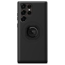 Etui na telefon Samsung Galaxy S22 Ultra MAG Quad Lock | QMC-GS22U