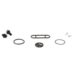 Zestaw naprawczy kranika Kawasaki KXF250 All Balls | 60-1085