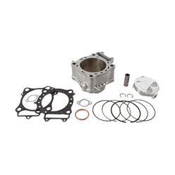 Cylinder kompletny Honda TRX 450R Standard 96mm Cylinder Works | 10005-K01
