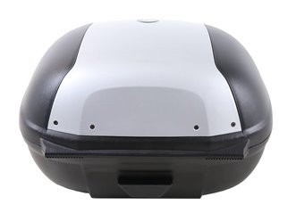 Kufer centralny Journey TC 50L Hepco & Becker | 610086 00 09