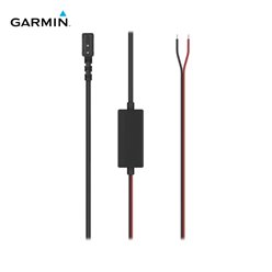Kabel zasilający do nawigacji Garmin Zumo, Tread | 010-12953-03