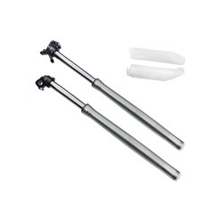 Amortyzator przód Cross 300cc Barton NXT 300 -Kayo, Apollo, Diabolini, Xmotos