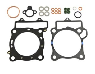 Uszczelki TOP-END Honda CRF 250 R/RX NAMURA | NX-10153T