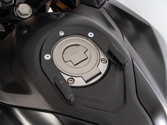 Pierścień tankbaga BASIC Yamaha Tracer 7/GT/Y-AMT | 5164586 00 01
