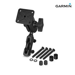 Garmin Zestaw do montażu uchwytu na kierownicę | 010-10962-10