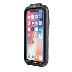 Etui Opti iPhone X LAMPA LED | 90435