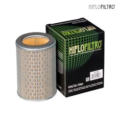 Filtr Powietrza Honda CBF 500, CBF 600, CB 600 Hornet HifloFiltro | HFA1602