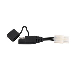 Adapter SAE do ładowarek Oxford | EL109