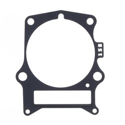 Uszczelka pod cylinder Yamaha YFM 700 Raptor/Grizzly, Rhino 700 Athena | S410485006234