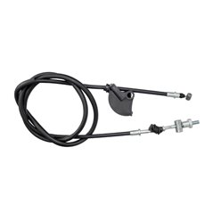 Linka hamulca przedniego do motoroweru Ranger Barton Classic