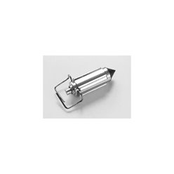 Zaworek iglicowy Honda CB/CX/CM/GL/VF/VT/XL / XR, Kawasaki EX/EL/EN/KZ/ZX/ZR/VN Keihin Typ 1 | K1