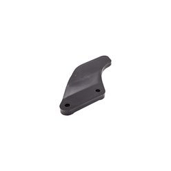 Osłona łańcucha część dolna Barton Hyper 125 154FMI Motocykl 125