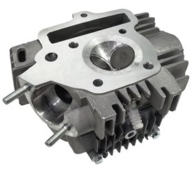 Głowica ATV Eagle Force