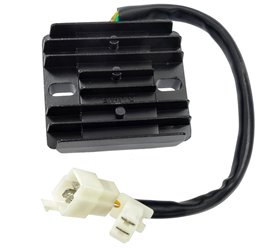 Regulatornapięcia do Barton Classic 125 E5