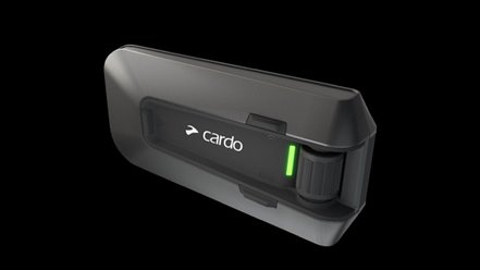 CARDO-EDGE
