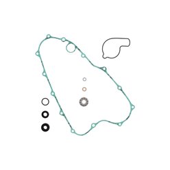 Zestaw naprawczy pompy wody Honda CRF 450R ProX | 57.1422