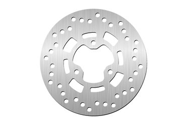 Tarcza hamulcowa NG przód Yamaha VITY 125 12-13 Delight 125 17-18 MBK Flipper 125 | NG1548