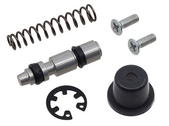 Zestaw naprawczy pompy sprzęgła Brembo Gas Gas MC 125, EX 350F/450F, KTM SX/XC 125/150, SXF/XC-F 250/350, XC-W 150/250/300 Psychic | MX-05633