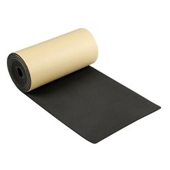 Samoprzylepna mata wyściełająca Bump-Mat Multi Use 100x40cm | 62096