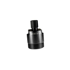 Narzędzia Ściągacz sprzęgła M 40 X 1,5 MM Bronco | AT-12674
