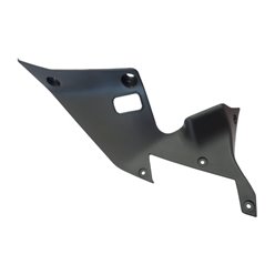 Obudowa wewnętrza prawa przednia  VOGE 300 R