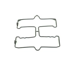 Uszczelka pokrywy zaworowej Yamaha XJ 600 Diversion Athena | S410485015018