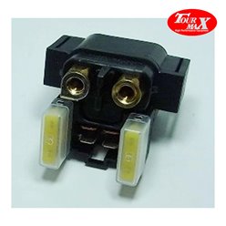 Przekaźnik rozrusznika Yamaha XT 600E | SSR-219