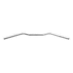 Kierownica aluminiowa 22MM Superbike TRW | MCL100CB
