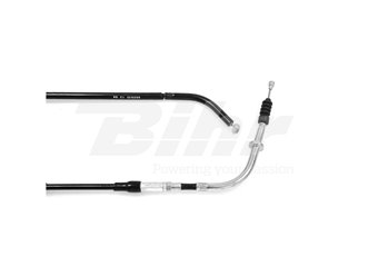 Linka sprzęgła Kawasaki ER-6 650 Vicma | 1041384