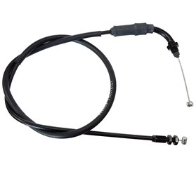 Linka gazu  VOGE 300R