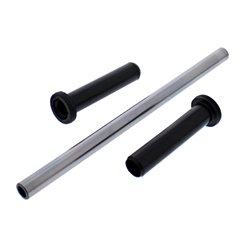 Zestaw naprawczy wahacza przedniego dolnego (A-ARM) Polaris Sportsman 570 All Balls | 50-1190