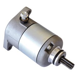 Rozrusznik Honda FES, NES, PS, SES, SH 125/150 Vicma | 1079034