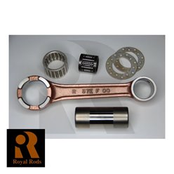 Korbowód Suzuki RM 250 Royal Rods | RS-3206