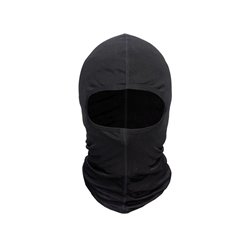 Kominiarka Hevik duży otwór na oczy Kappa | HAC209