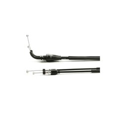 Linka gazu Yamaha WR 400F, YZ 400F, YZF 400 ProX | 53.111081