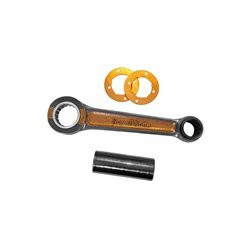 Korbowód Husqvarna WR 360/CR 360 Royal Rods | RO-8211